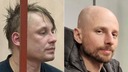 ロシア人ジャーナリスト２人、「過激派」の疑いで逮捕　故ナワリヌイ氏の団体で活動